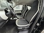 Renault Twingo Z.E. R80 E-Tech Techno 22 kWh Clima H-Leder CarPlay Led