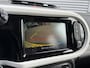 Renault Twingo Z.E. R80 E-Tech Techno 22 kWh Clima H-Leder CarPlay Led