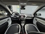Renault Twingo Z.E. R80 E-Tech Techno 22 kWh Clima H-Leder CarPlay Led