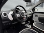 Renault Twingo Z.E. R80 E-Tech Techno 22 kWh Clima H-Leder CarPlay Led