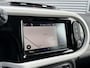 Renault Twingo Z.E. R80 E-Tech Techno 22 kWh Clima H-Leder CarPlay Led