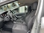 Peugeot 308 1.6 VTi 5Drs Airco Apk Weinig Km