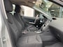 Peugeot 308 1.6 VTi 5Drs Airco Apk Weinig Km