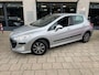 Peugeot 308 1.6 VTi 5Drs Airco Apk Weinig Km