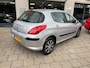 Peugeot 308 1.6 VTi 5Drs Airco Apk Weinig Km