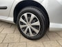 Peugeot 308 1.6 VTi 5Drs Airco Apk Weinig Km