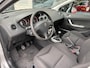 Peugeot 308 1.6 VTi 5Drs Airco Apk Weinig Km