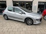 Peugeot 308 1.6 VTi 5Drs Airco Apk Weinig Km
