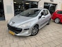 Peugeot 308 1.6 VTi 5Drs Airco Apk Weinig Km