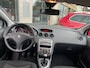 Peugeot 308 1.6 VTi 5Drs Airco Apk Weinig Km