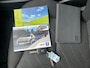 Peugeot 308 1.6 VTi 5Drs Airco Apk Weinig Km
