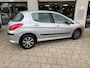 Peugeot 308 1.6 VTi 5Drs Airco Apk Weinig Km