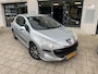 Peugeot 308 1.6 VTi 5Drs Airco Apk Weinig Km