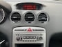 Peugeot 308 1.6 VTi 5Drs Airco Apk Weinig Km