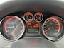 Peugeot 308 1.6 VTi 5Drs Airco Apk Weinig Km