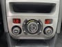 Peugeot 308 1.6 VTi 5Drs Airco Apk Weinig Km