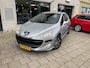 Peugeot 308 1.6 VTi 5Drs Airco Apk Weinig Km