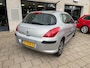 Peugeot 308 1.6 VTi 5Drs Airco Apk Weinig Km