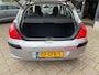 Peugeot 308 1.6 VTi 5Drs Airco Apk Weinig Km