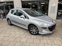 Peugeot 308 1.6 VTi 5Drs Airco Apk Weinig Km