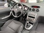 Peugeot 308 1.6 VTi 5Drs Airco Apk Weinig Km