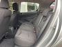 Peugeot 308 1.6 VTi 5Drs Airco Apk Weinig Km