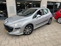 Peugeot 308 1.6 VTi 5Drs Airco Apk Weinig Km