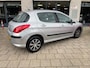 Peugeot 308 1.6 VTi 5Drs Airco Apk Weinig Km