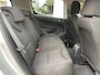 Peugeot 308 1.6 VTi 5Drs Airco Apk Weinig Km