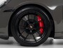 Porsche 911 Targa 4 GTS