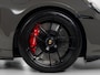 Porsche 911 Targa 4 GTS