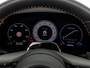 Porsche 911 Targa 4 GTS