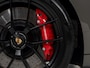 Porsche 911 Targa 4 GTS