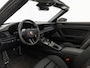 Porsche 911 Targa 4 GTS