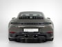 Porsche 911 Targa 4 GTS