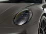 Porsche 911 Targa 4 GTS