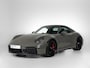 Porsche 911 Targa 4 GTS