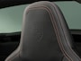 Porsche 911 Targa 4 GTS