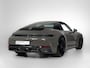 Porsche 911 Targa 4 GTS