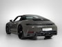 Porsche 911 Targa 4 GTS