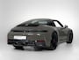 Porsche 911 Targa 4 GTS