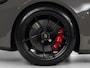 Porsche 911 Targa 4 GTS