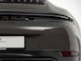 Porsche 911 Targa 4 GTS