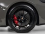 Porsche 911 Targa 4 GTS