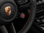 Porsche 911 Targa 4 GTS