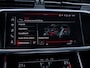 Audi A6 Avant 55 TFSI e quattro Competition - S6 Diff l Massage l Pano l Trekhaak