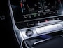 Audi A6 Avant 55 TFSI e quattro Competition - S6 Diff l Massage l Pano l Trekhaak