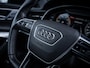 Audi A6 Avant 55 TFSI e quattro Competition - S6 Diff l Massage l Pano l Trekhaak