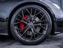 Audi A6 Avant 55 TFSI e quattro Competition - S6 Diff l Massage l Pano l Trekhaak