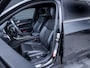 Audi A6 Avant 55 TFSI e quattro Competition - S6 Diff l Massage l Pano l Trekhaak